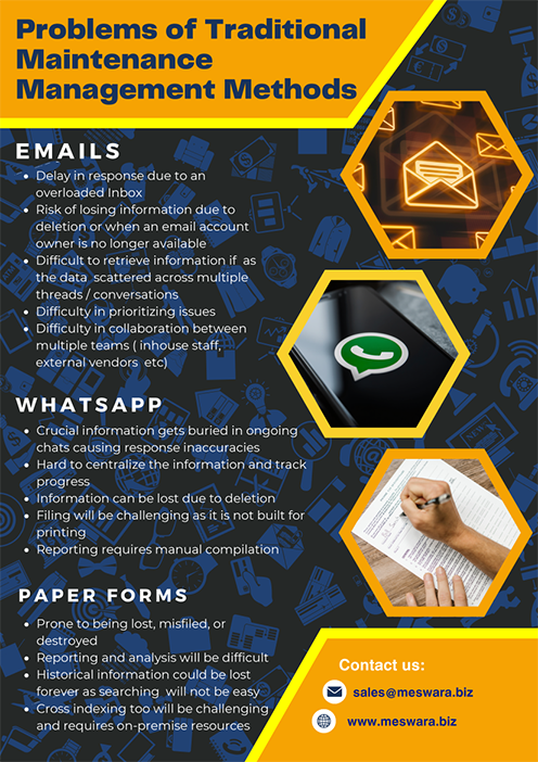 Ai CloudSenggara - Page 2