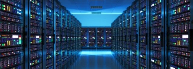 Our Product Offerings