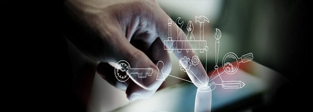 Our Service Offerings