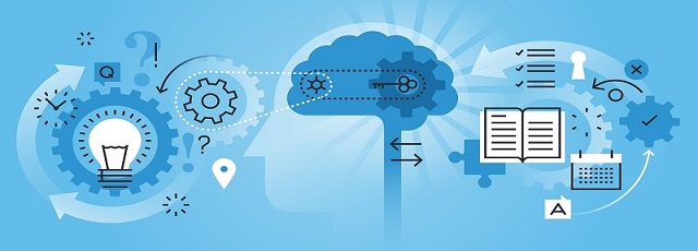 Assistance for Resellers