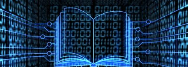 Boris EBook Repository