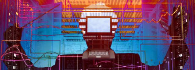 Linux Firewall Appliances