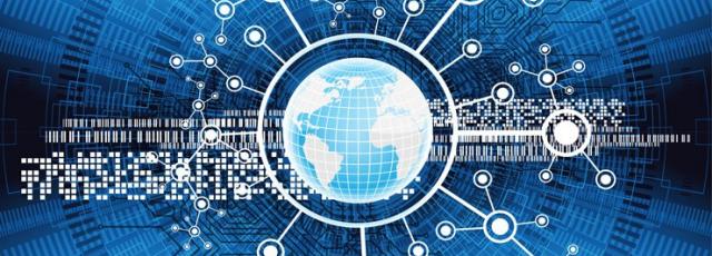 Boris Information Repository