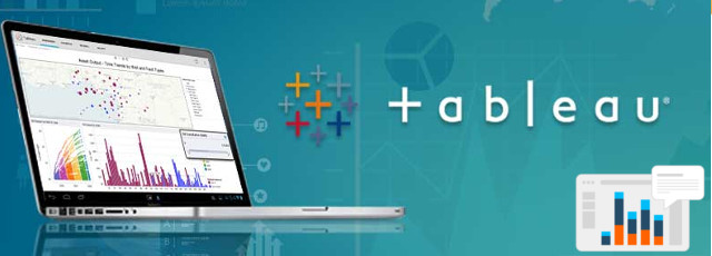 Business Intelligence