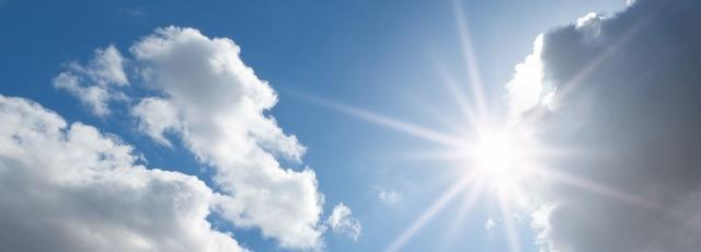 Custom Cloud Software