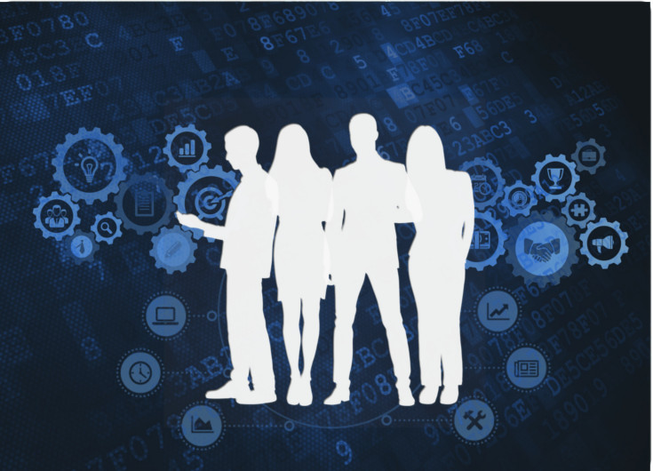 Analytics & Visualization Software