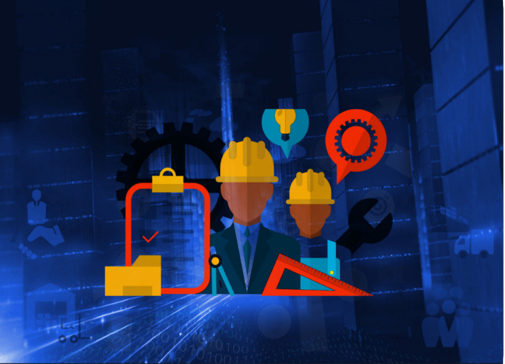 Production Management Software