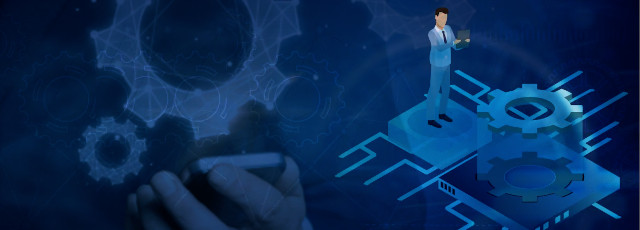 Engineering Parts and Services