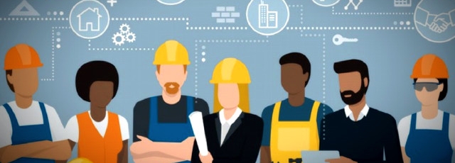 ManPower Consultancy