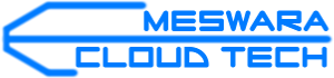 Meswara Logo